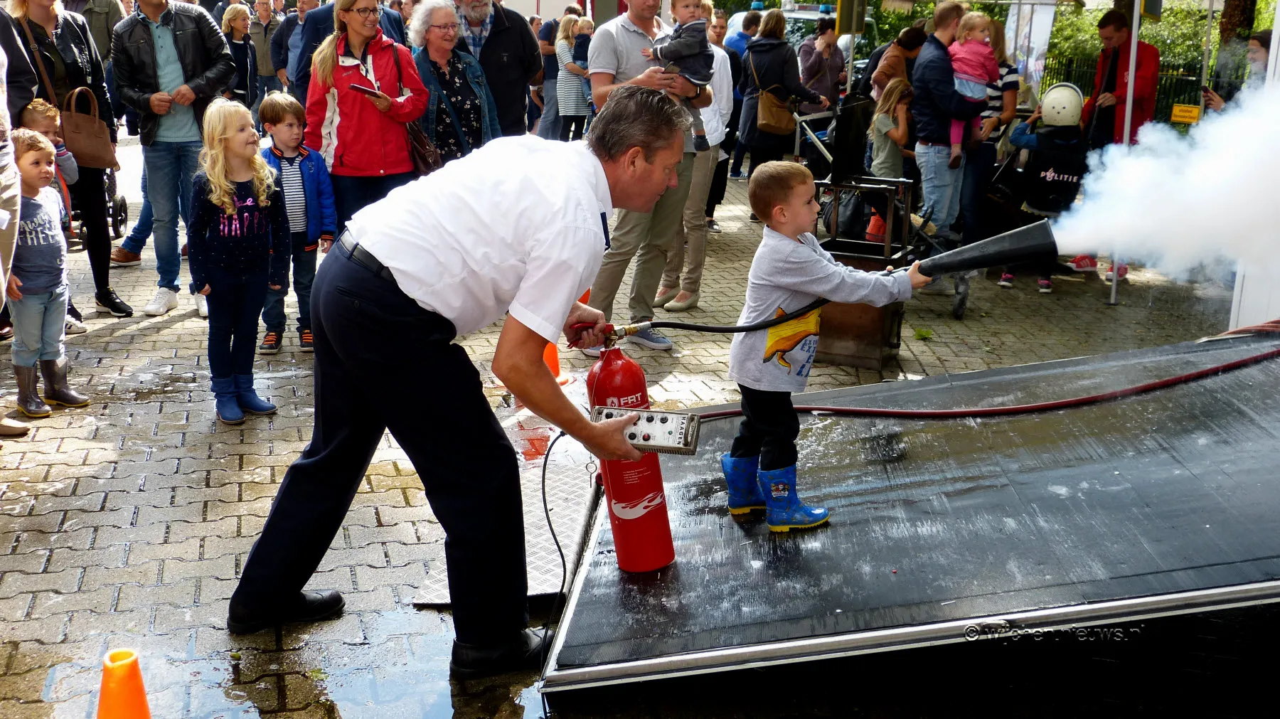 open dag brandweer wijchen 2017 0038