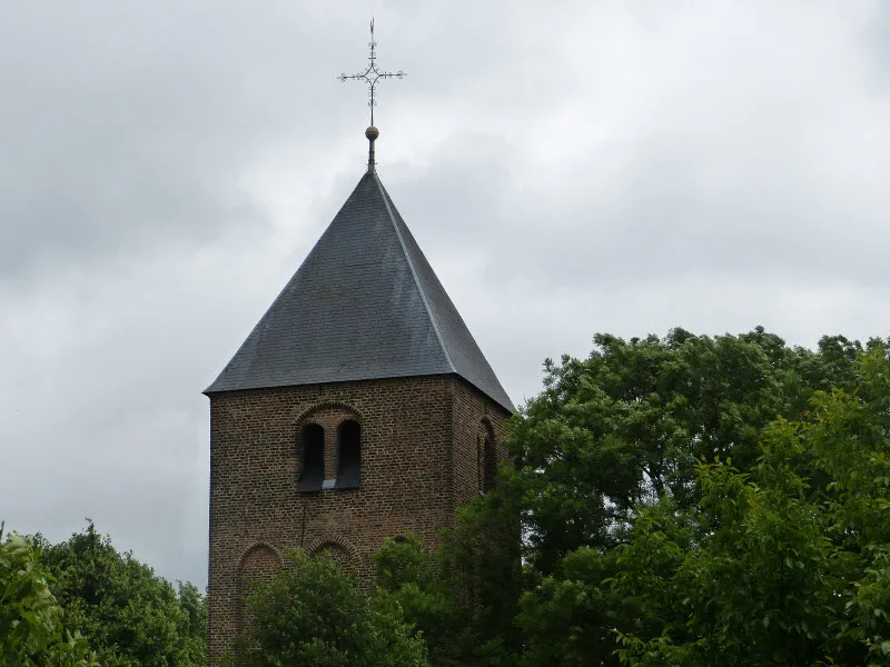 p1050531