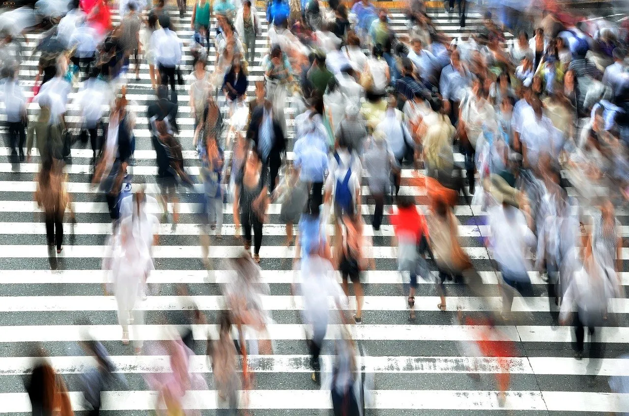 pedestrians gd57ae8889 1280