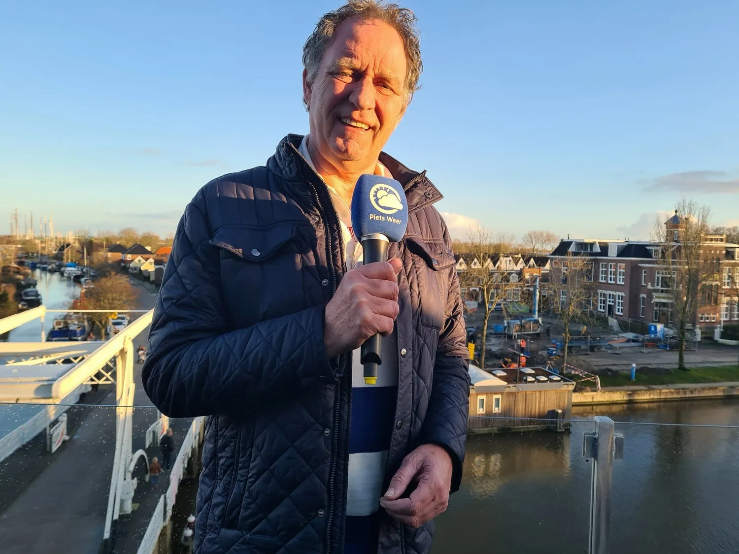 piet paulusma 204213909 10221263162314642 8596979100717184704 n