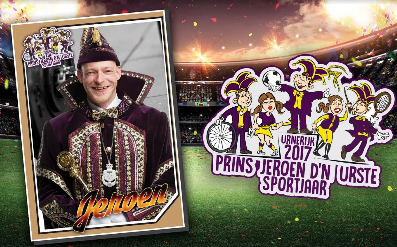 prins jeroen dn urste 00