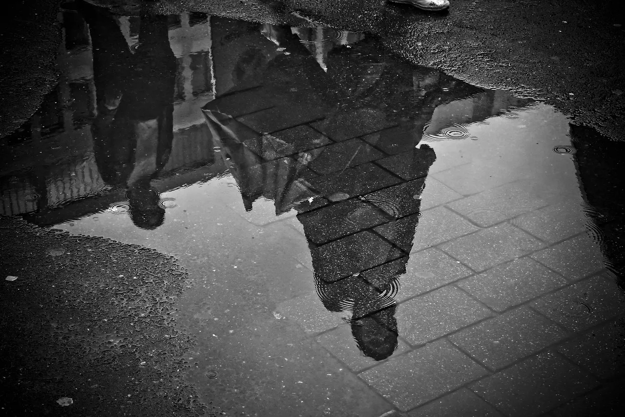 rain 2538429 1280