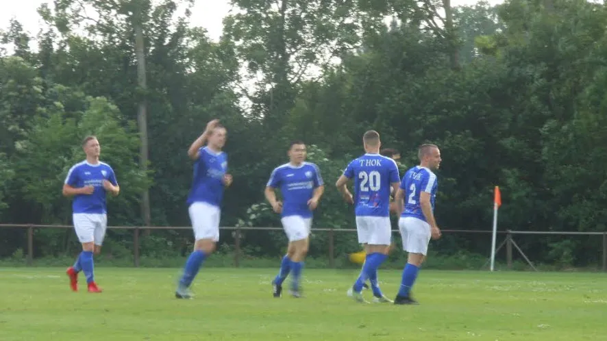 randwijk woezik