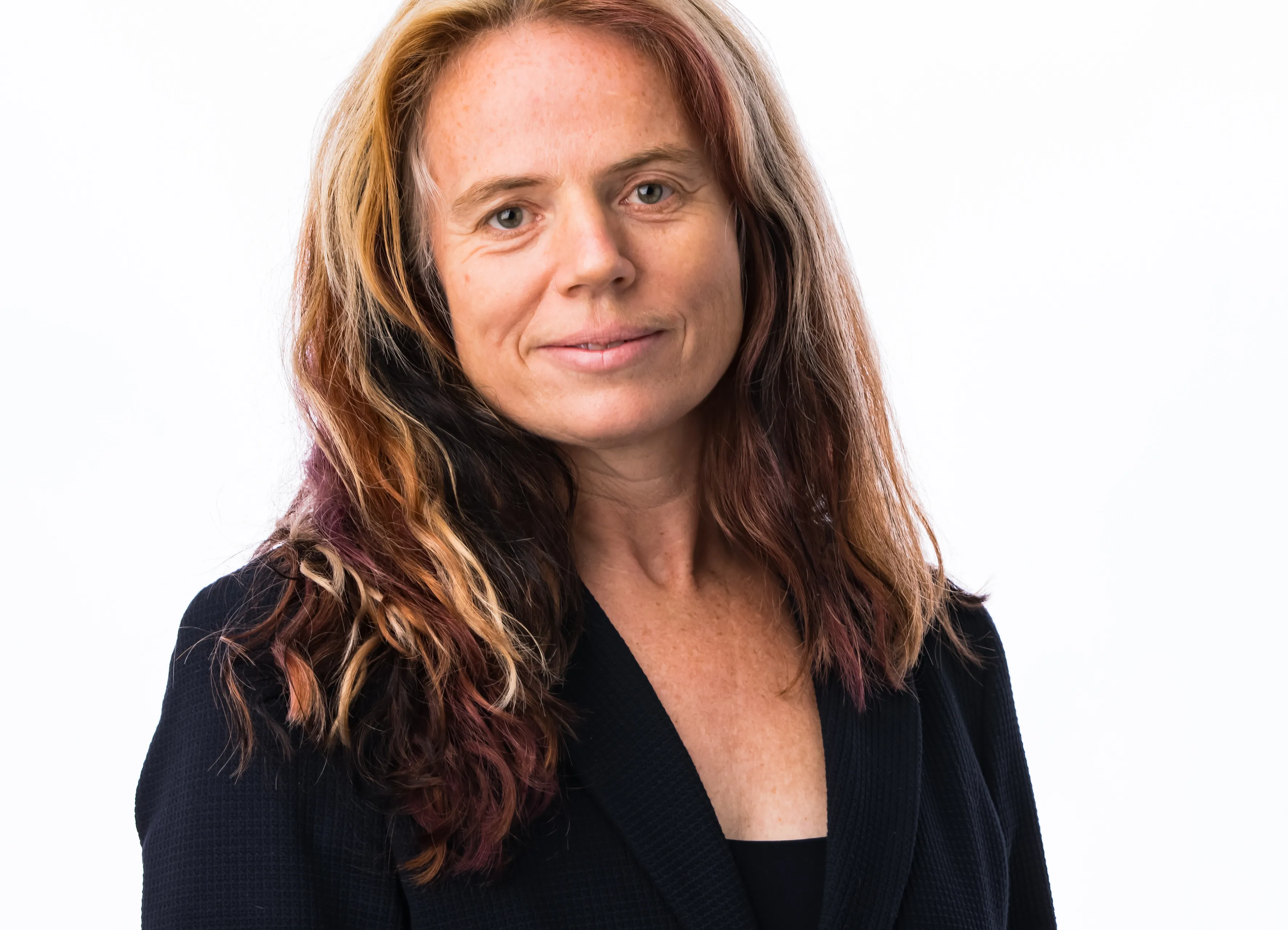 renske helmer englebert