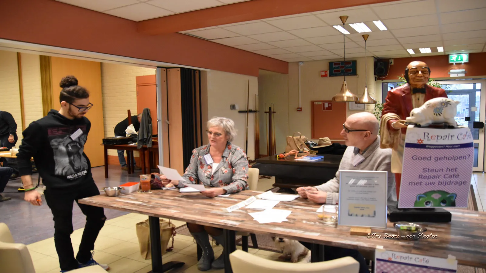 repaicafewijchen7