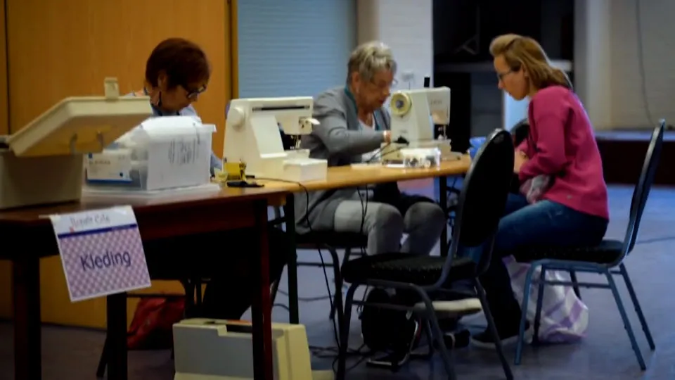 repair cafe wijchen 01