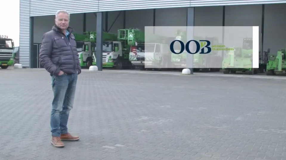 rutten oovb
