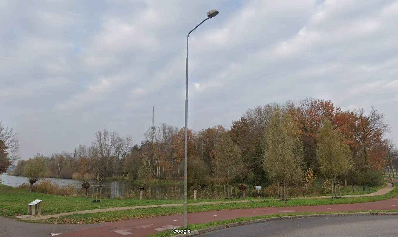 schermafbeelding 2021 06 24 om 152736