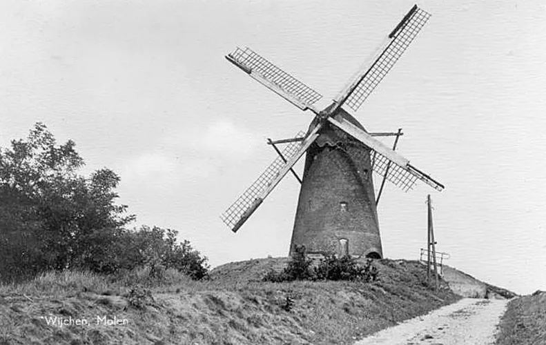 schermafbeelding 2021 08 06 om 183530