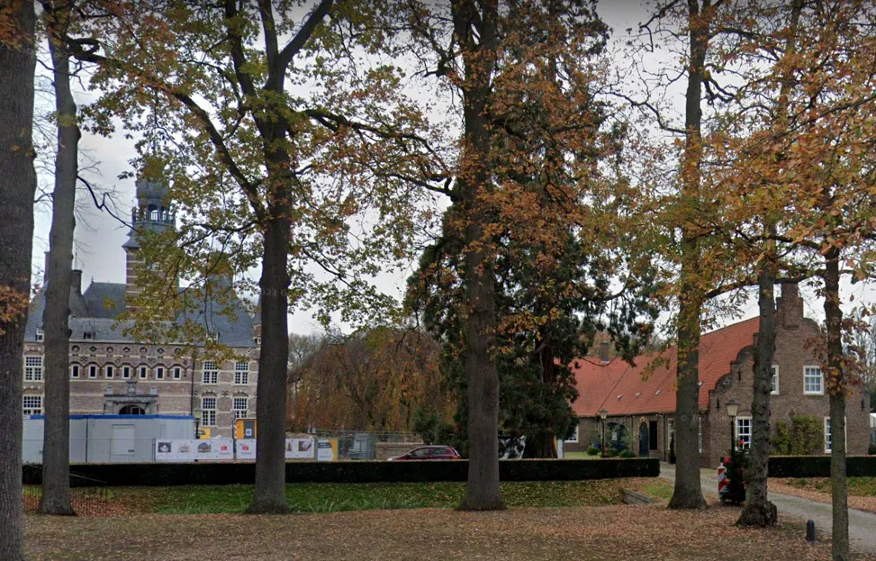schermafbeelding 2021 08 06 om 185044