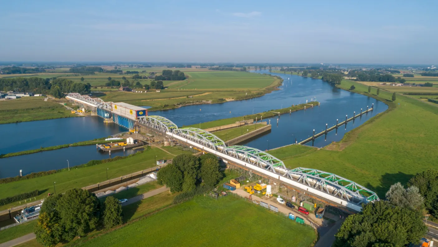 schermafbeelding 2021 10 12 om 171433