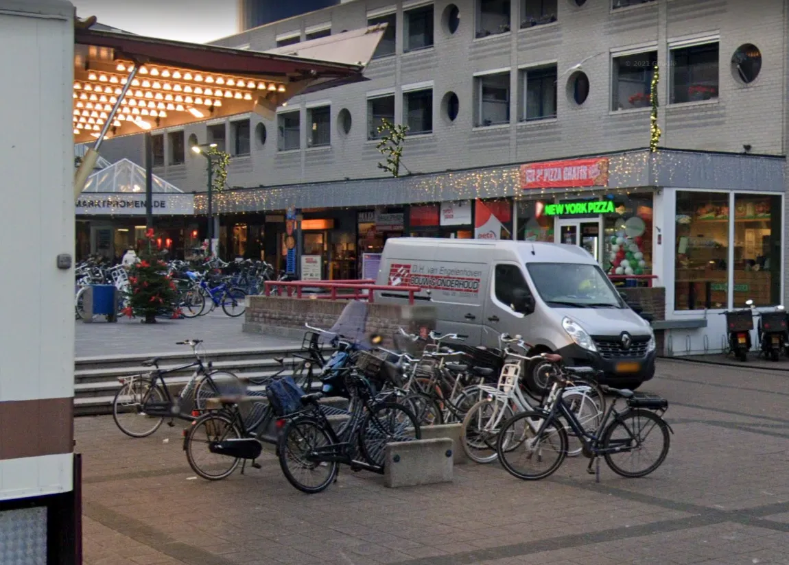 schermafbeelding 2021 10 13 om 112255