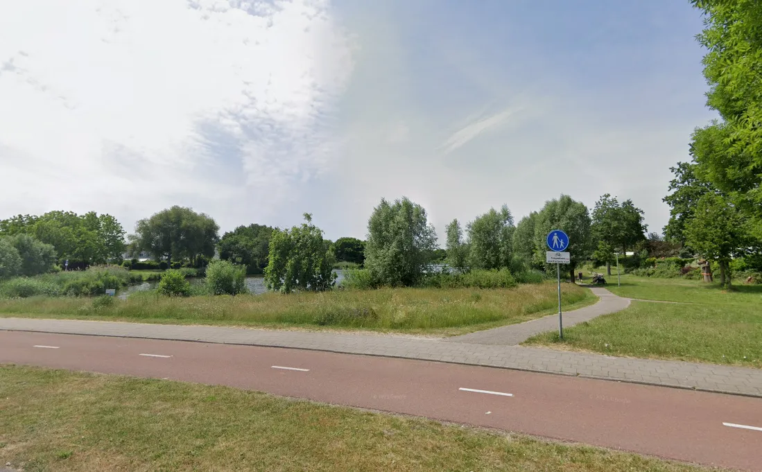 schermafbeelding 2021 12 09 om 233024