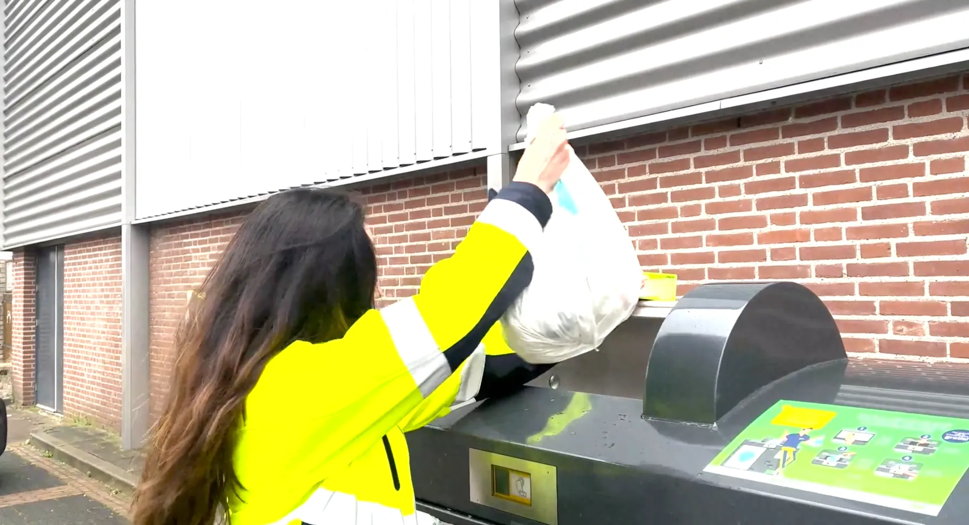 schermafbeelding 2022 02 26 om 114945