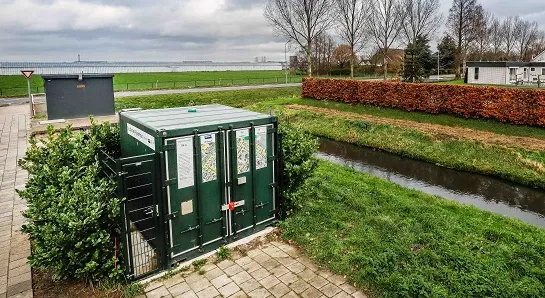 schermafbeelding 2022 03 19 om 121100