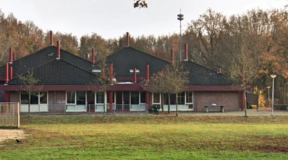 schermafbeelding 2022 03 23 om 14
