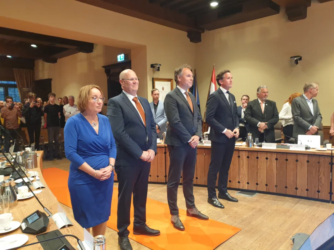 schermafbeelding 2022 04 26 om 222846