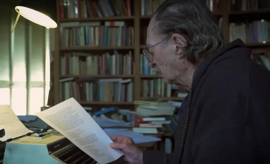 schermafbeelding 2022 05 04 om 144421