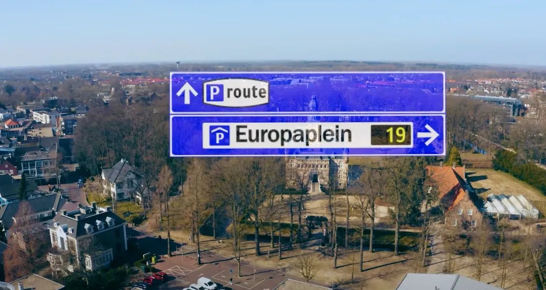 schermafbeelding 2022 07 23 om 130114