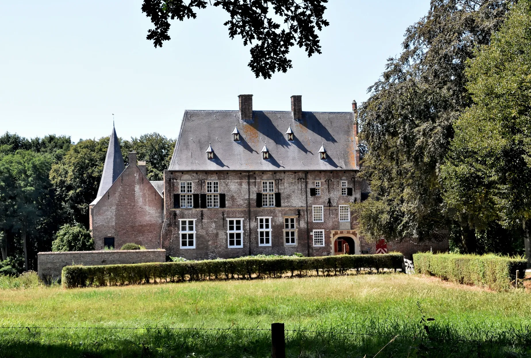 schermafbeelding 2022 07 24 om 150034