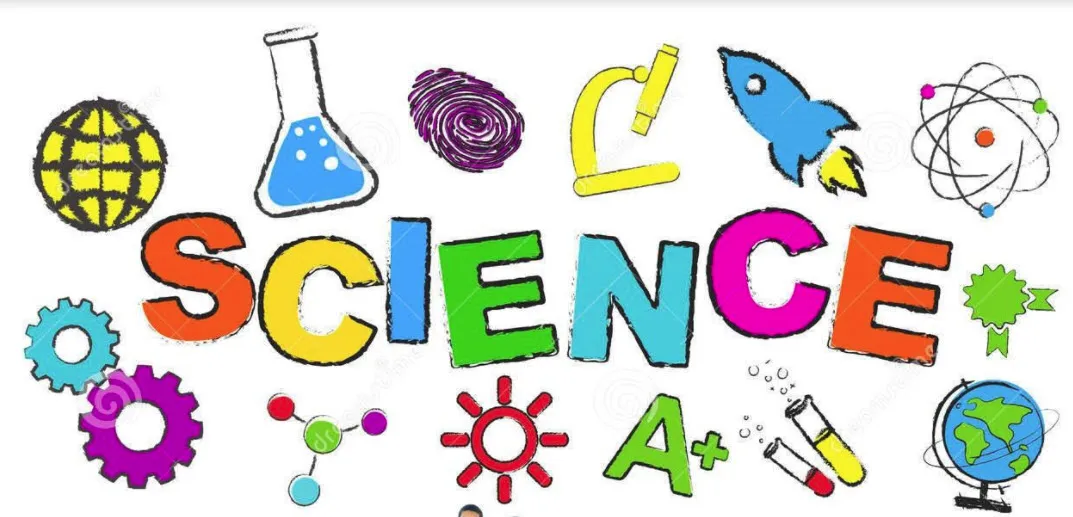 science