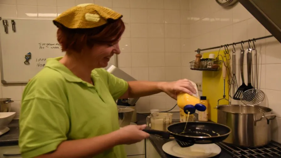 sint pannekoek 011