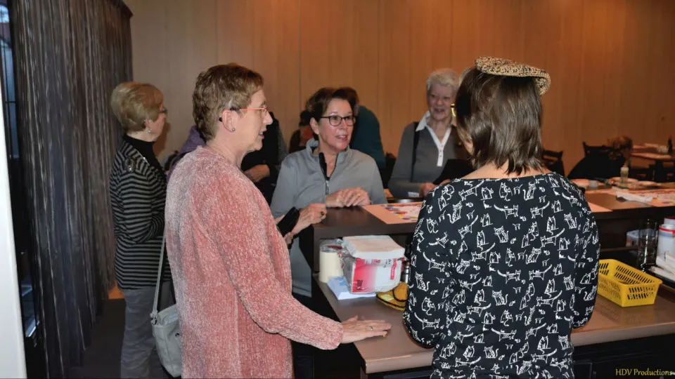 sint pannekoek 2018 00