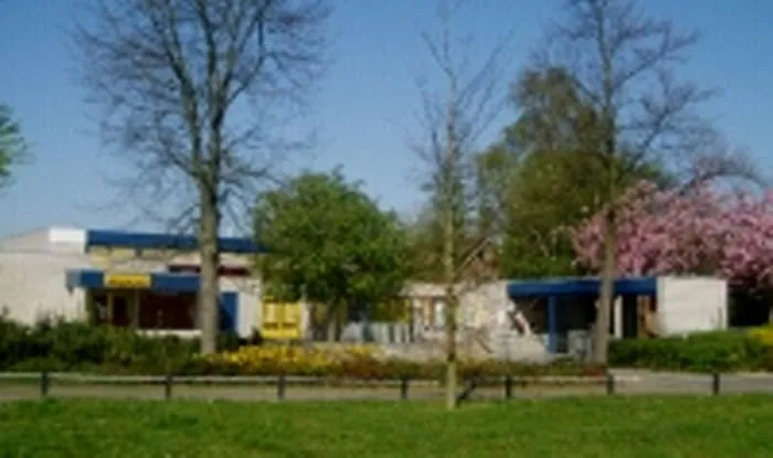 speelhoeve
