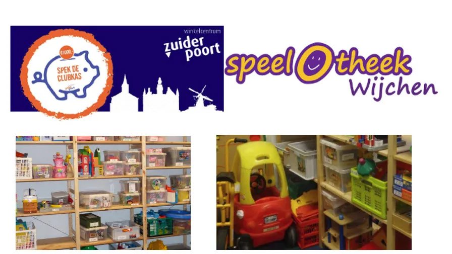 speelotheek 101118