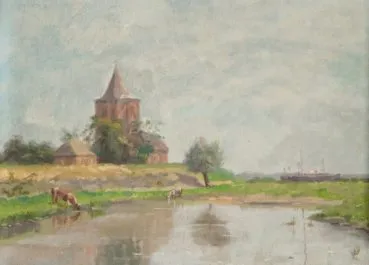 tiel 369x265