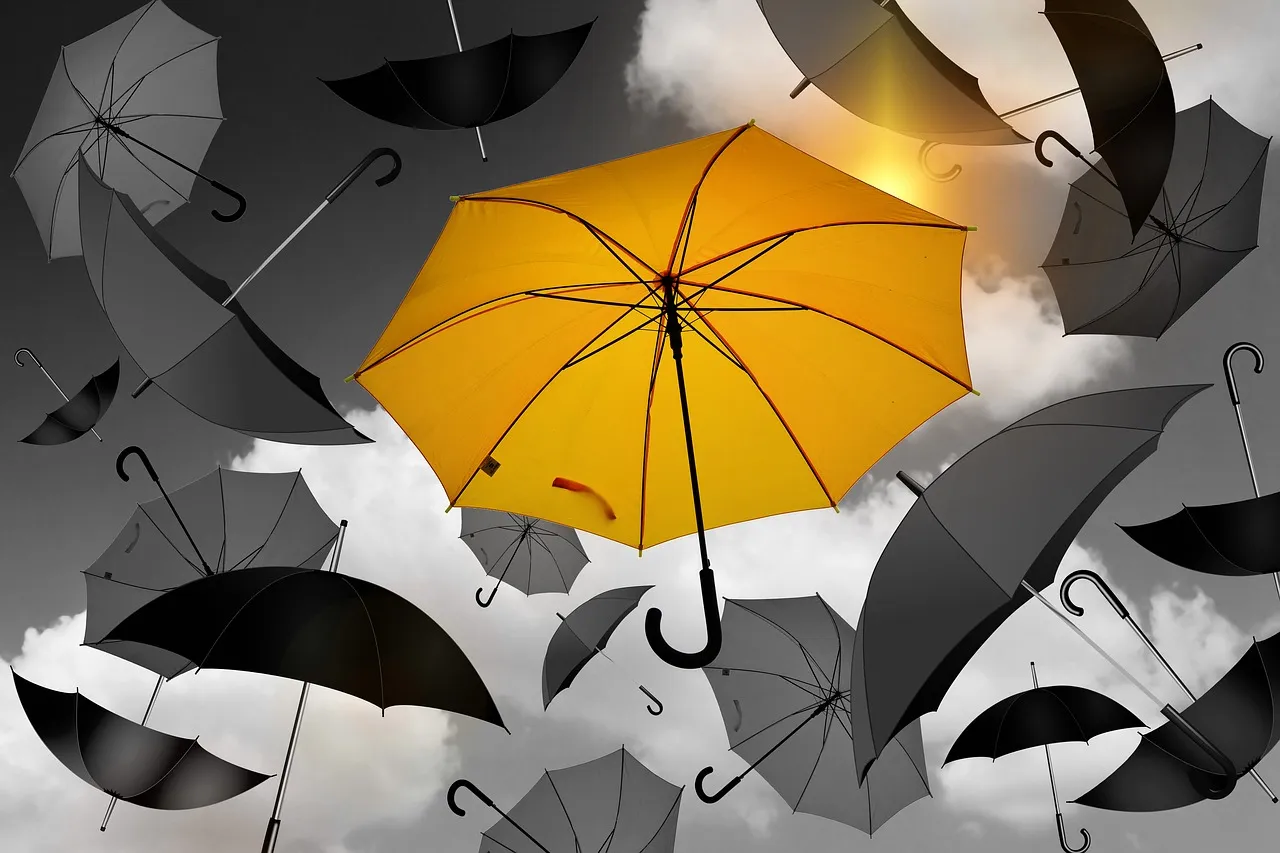 umbrella gb327dbb99 1280