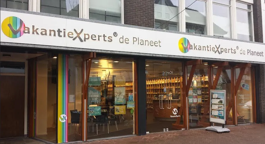vakantiexperts pand 01