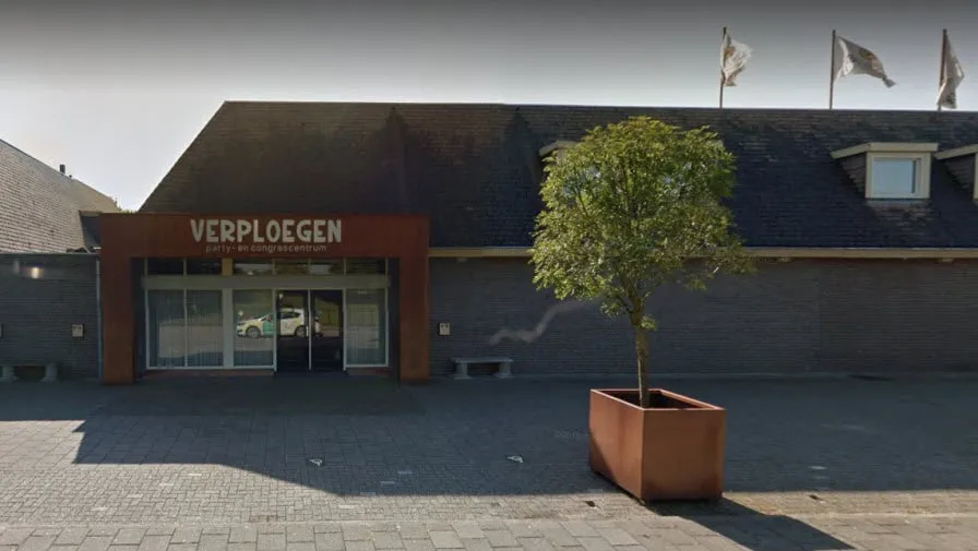 verploegen wijchen 131018