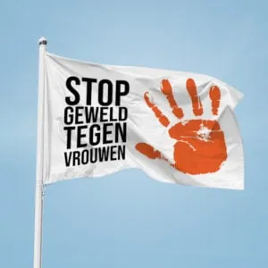 vlag un women groot 300x300 1