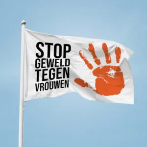 vlag un women groot 300x300 1