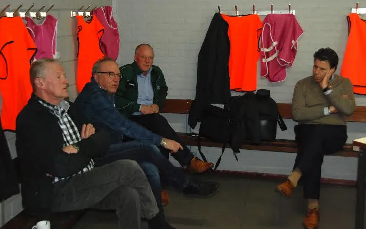 voetbalplan awc bestuur