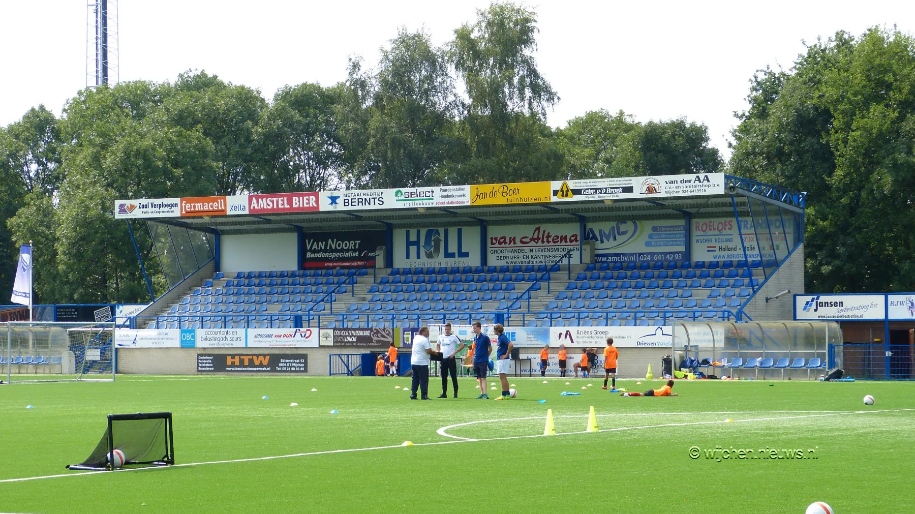 voetbalschool wijchen 210817 00