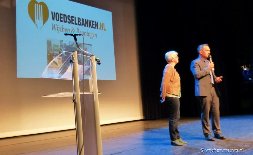 vraag en aanbod 2017