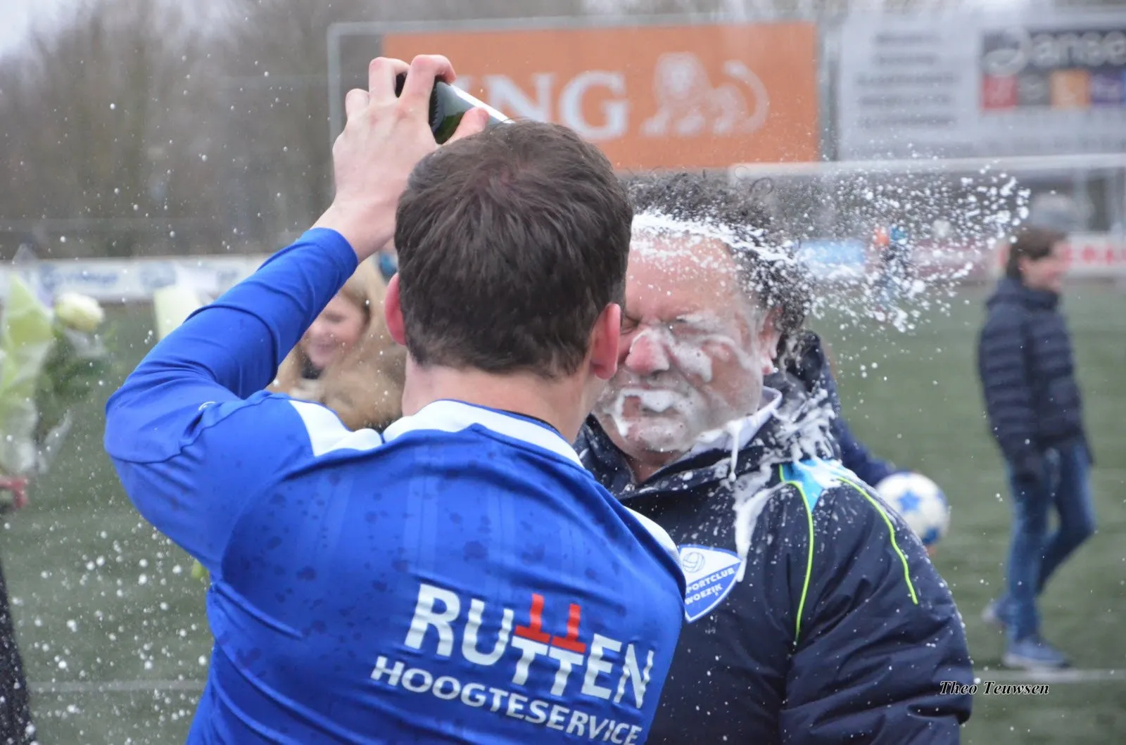 woezik kampioenschap 200316 10