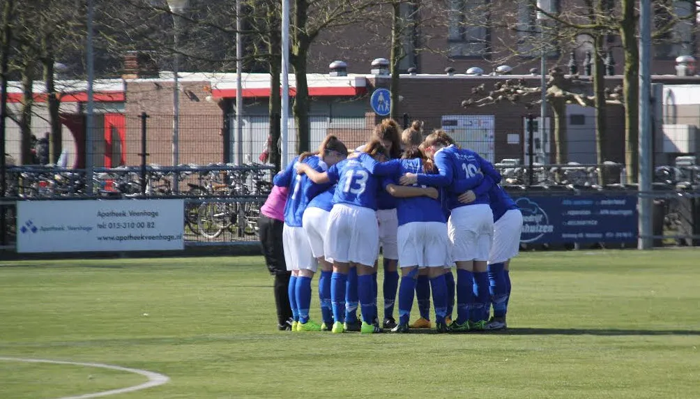 woezik vrouwen 1 130316 01
