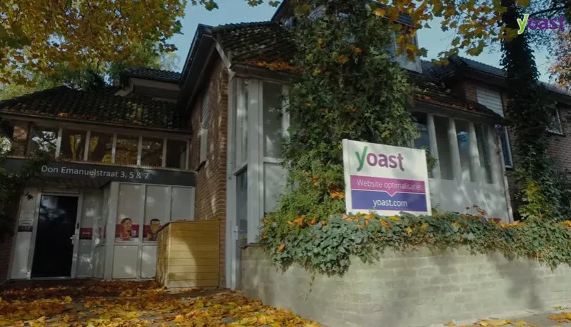 yoast 02