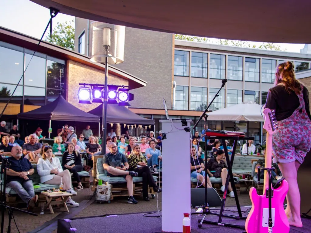 zomertheater 62 1024x768 1