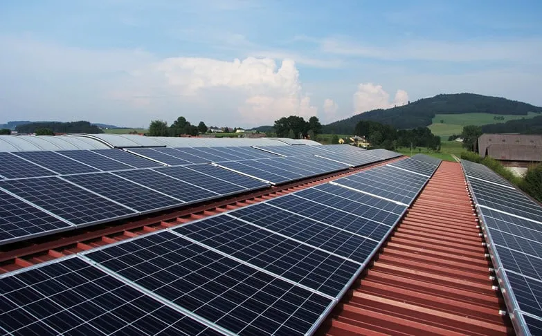 zonnepanelen vvd wijchen