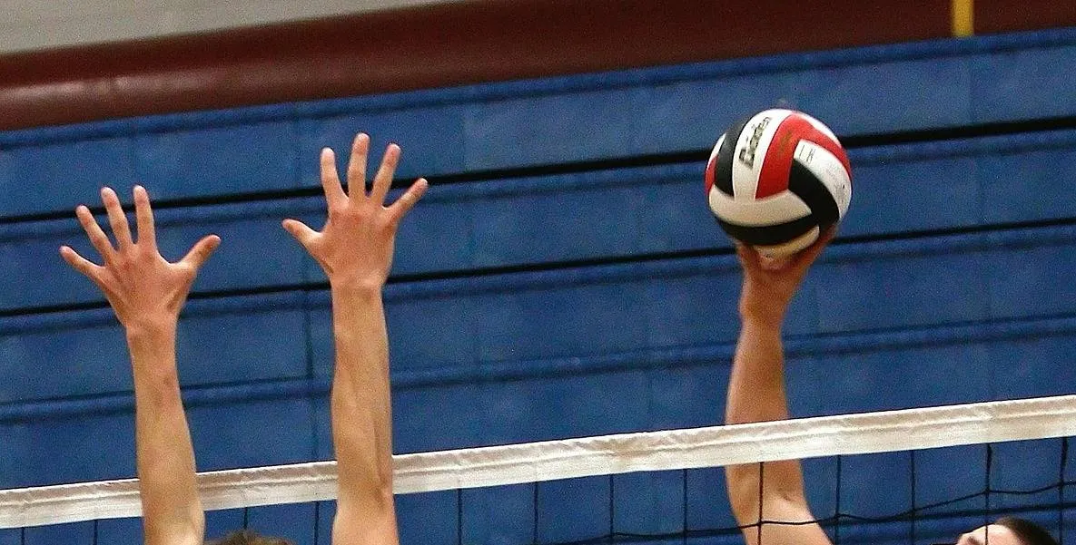 volleyball 1397235 1920 11