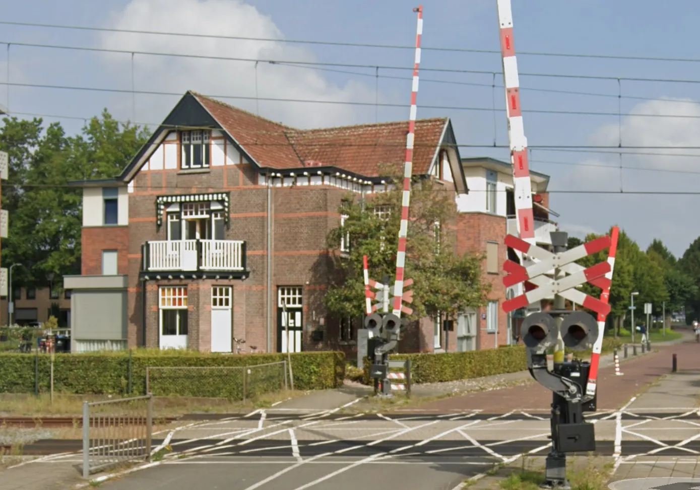 schermafbeelding 2025 03 27 om 225259