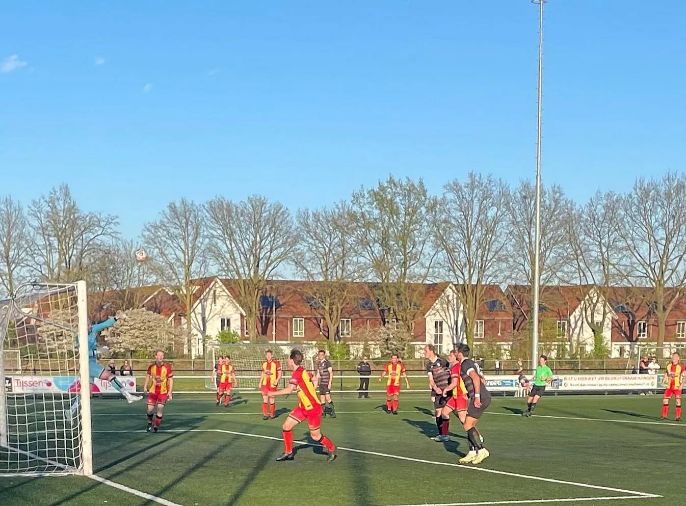 1 awc juliana guus van schijndel 4