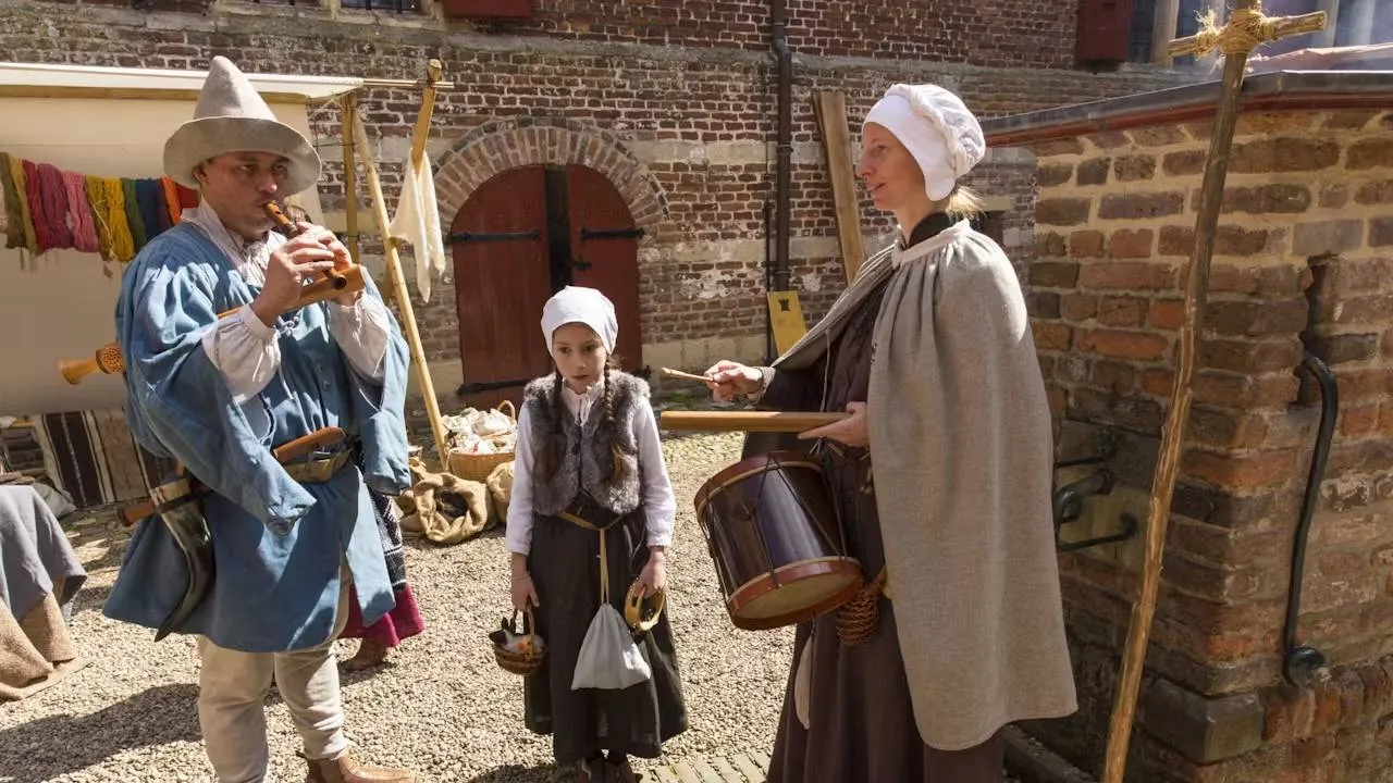 hernen levende historie trot 16 45 scaledjpg