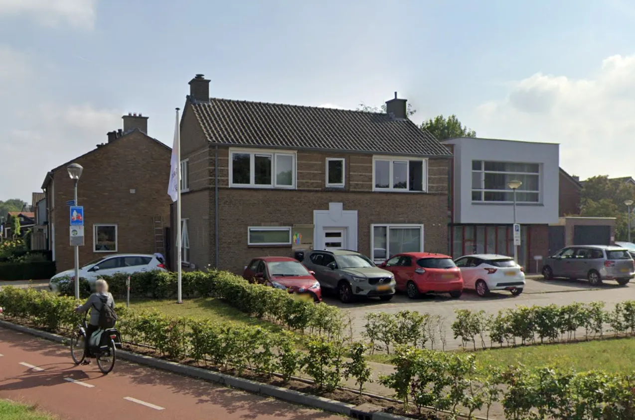 schermafbeelding 2025 04 03 om 142218