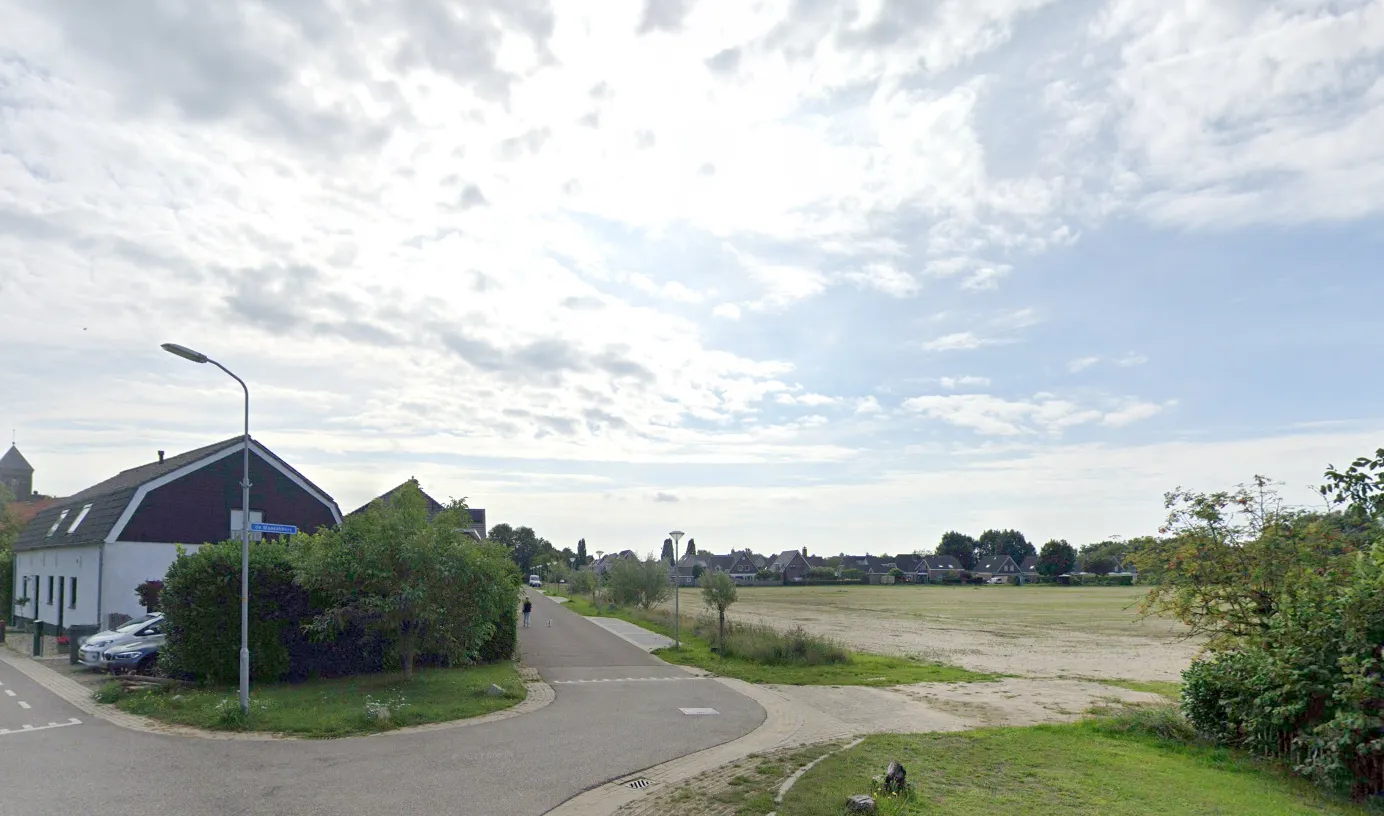 schermafbeelding 2025 04 17 om 121857