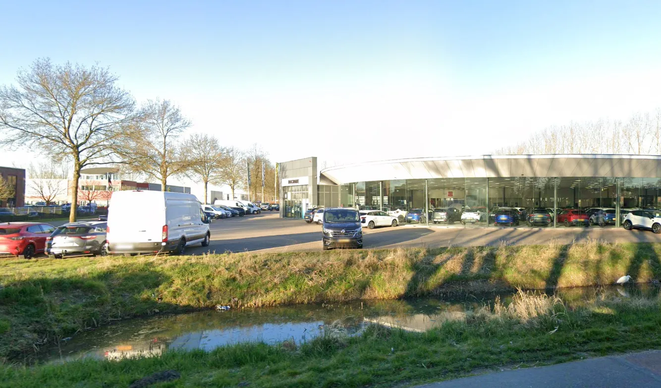 schermafbeelding 2025 04 27 om 135212